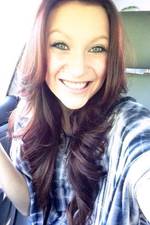 Chloe cassidy's photo