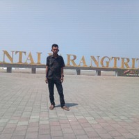 Dwi Ardyansah's photo