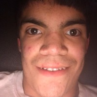 Jonah Kirkpatrick's photo