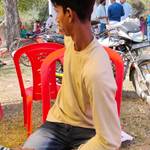 RAWDY RAJPUT's photo