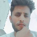 MD Ryiaz Khan's photo