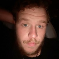 drew_taormina's photo