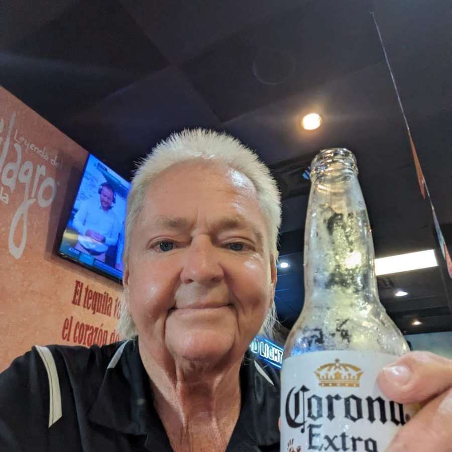 526068 5392 medium large