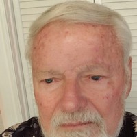 Ramdieselman's photo