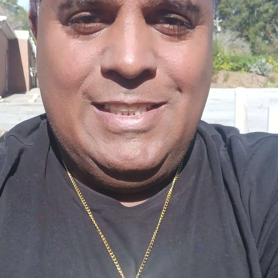 85297749 9114 medium large