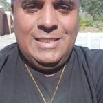 Capitan Latino's photo