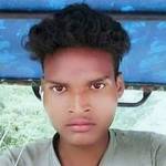 Sanjit Majhi's photo