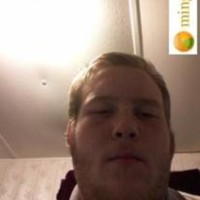Effingham dating
