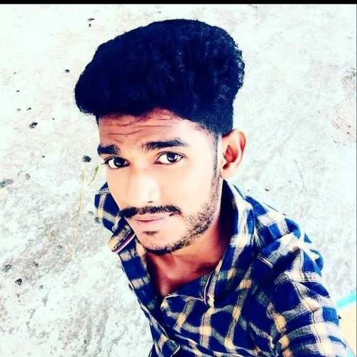 47306459 6406