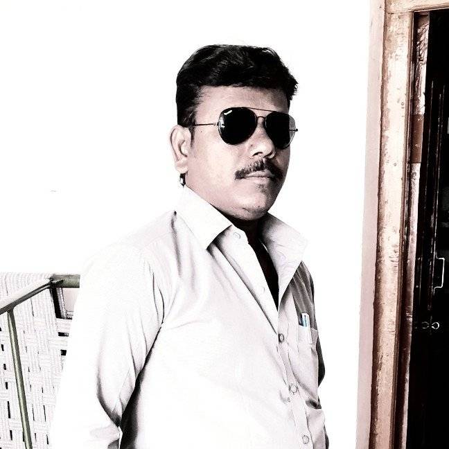82081763 4107 medium large