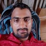 AKHILESH YADAV's photo