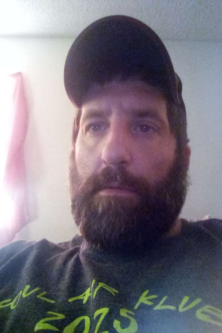 90176587 8801 medium large