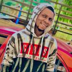 Chidera favour's photo