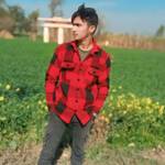 Sagar Panchal's photo