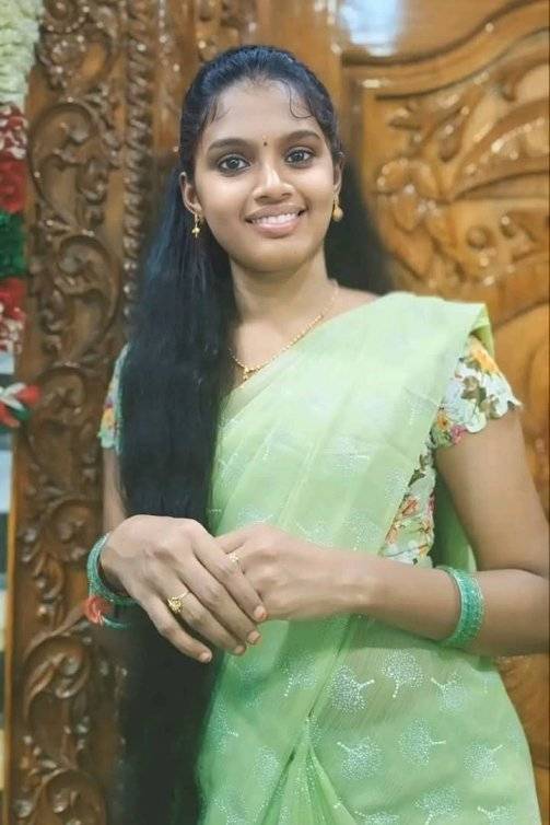 89416771 5532 medium large