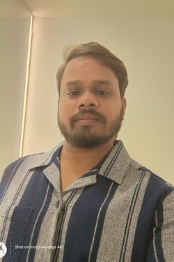 Aryan 's photo