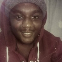 Qhawe Ndlovu's photo