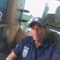 สเนศ งามเฉย's photo