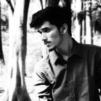 Jeevan Reloaded's photo