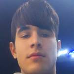 Шах Вали Эльхам Заде's photo