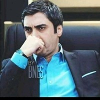 Karim magique 's photo