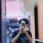 Rajesh shukla 's photo