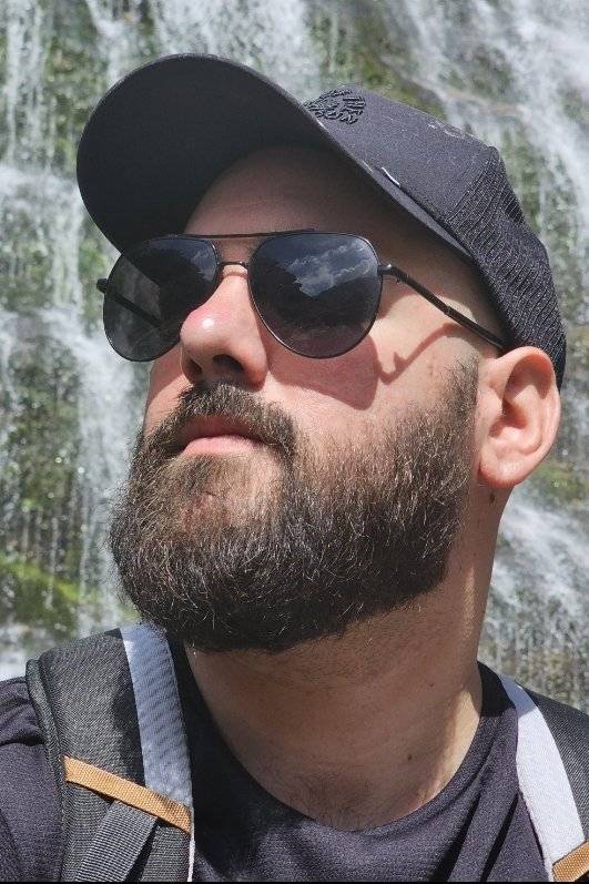 90545721 5909 medium large