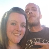 couplelookingtonight's photo