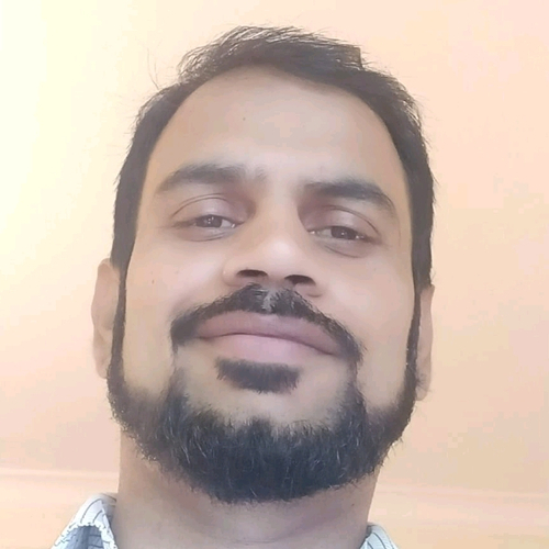 62042446 6396