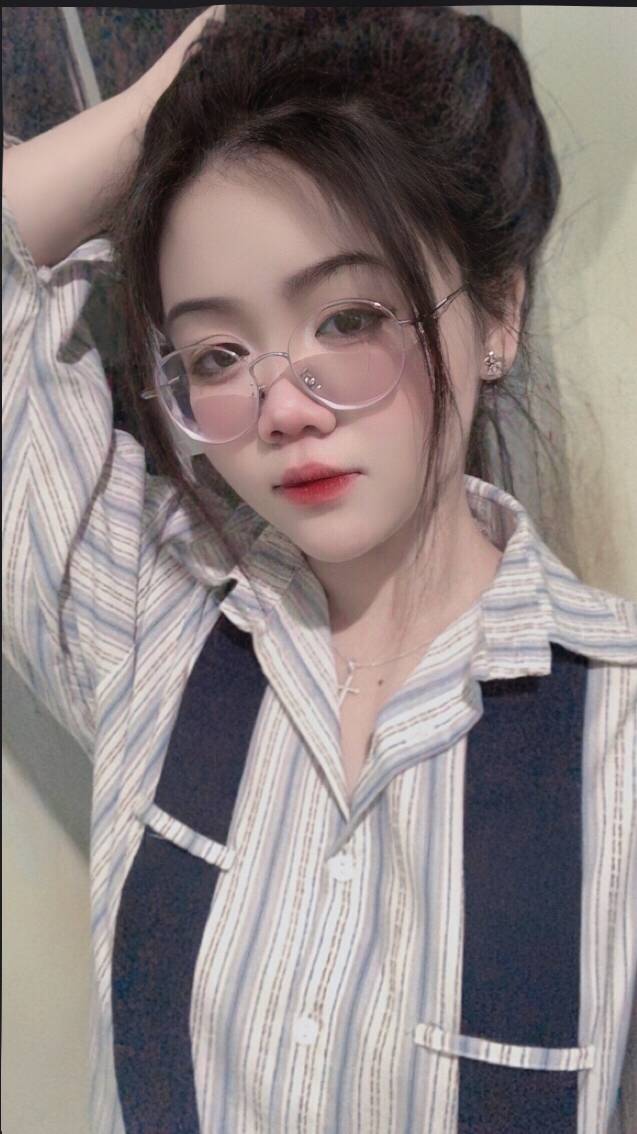 85330131 1192 medium large