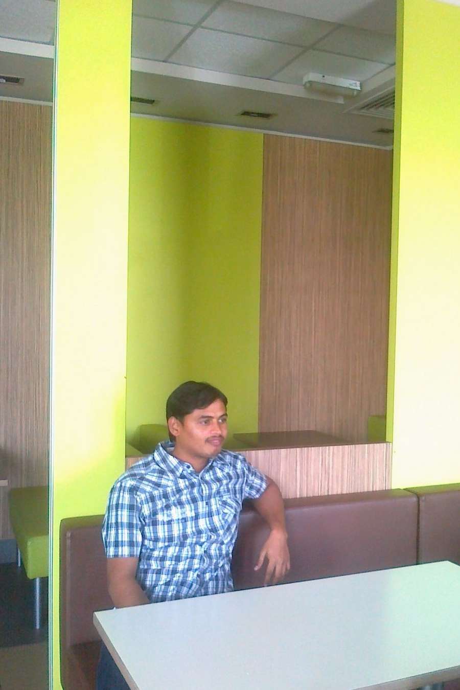 87741074 167 medium large