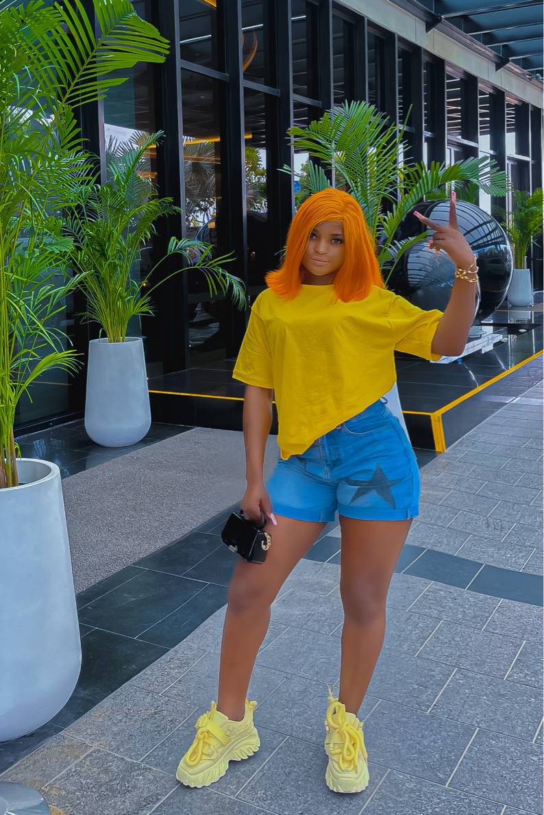 90152034 6487 medium large