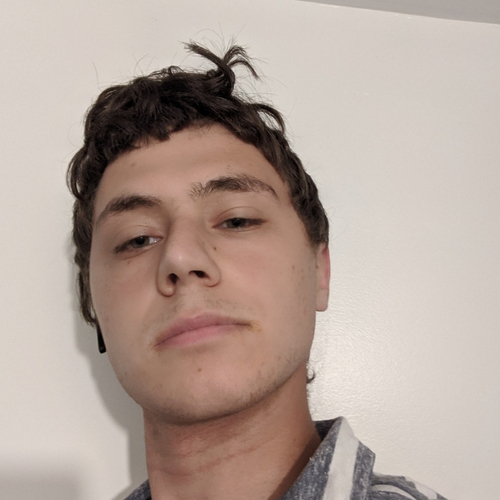 46321972 6304