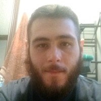 Vincent Blake's photo