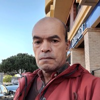 Manuel alfredo Alfredo's photo