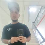 Mohamad Amirul's photo