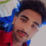 Gurpreet Kumar 's photo