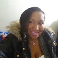 Dawn's photo