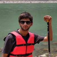 Amit Gahlyan's photo