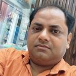 Amit kumar's photo