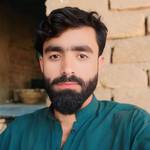 Chandia Star's photo