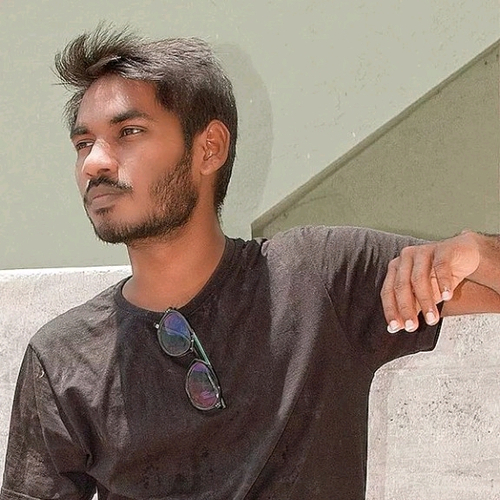 60643865 4468
