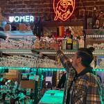 Bruno Santos's photo