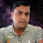 Dhaniyaar NBDB's photo