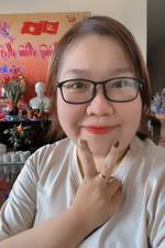Trang Lê's photo