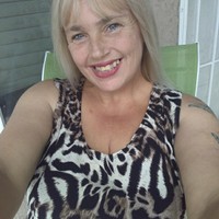 Sherry 's photo