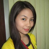 Steffy Clark's photo