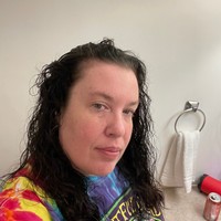 Heather Vanluvender's photo