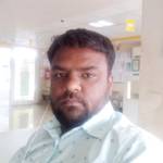 Prashant Sonawane's photo