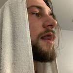 Ronnie Yurick's photo